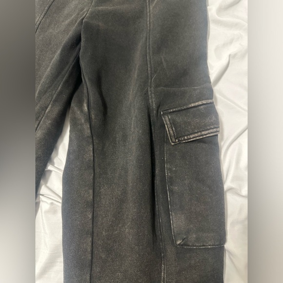 cargo jogger - Picture 2 of 6